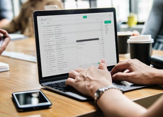 Why You Should Answer Emails Quickly